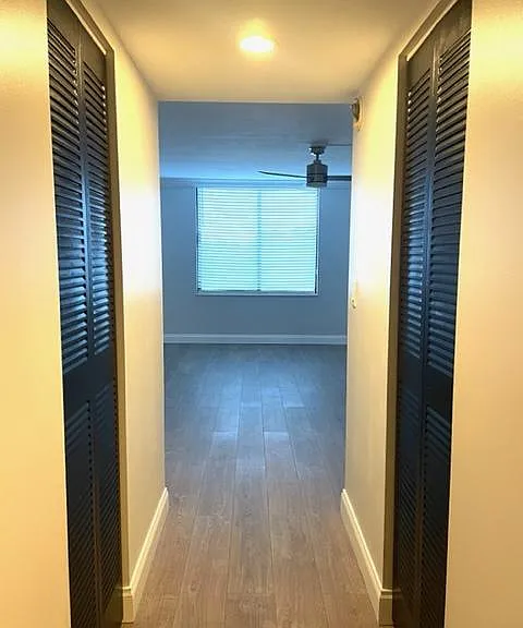 400 E Colonial Dr #408 — Photo 24