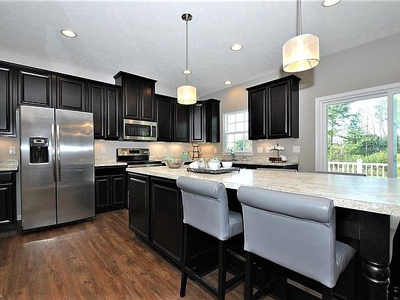 5th image of 3055 Liberty Ledges Dr