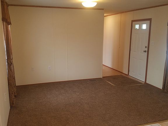 3rd image of 300 N South St Lot 23