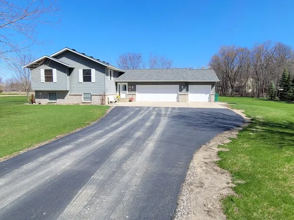 10414 201st Ct, Silver Lake, MN 55381