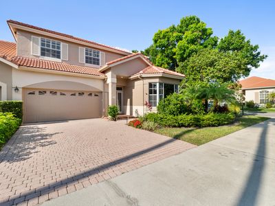 81 Monterey Pointe Drive, Palm Beach Gardens, FL, 33418