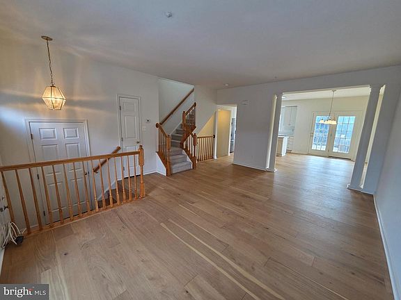 5th image of 13000 Rosebay Dr #1706