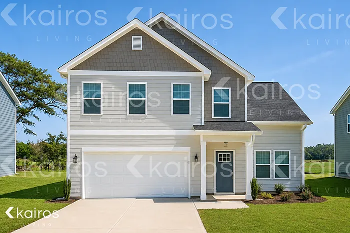 147 Williams Ln
