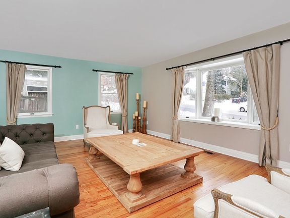 3rd image of 9 Farrington Ave