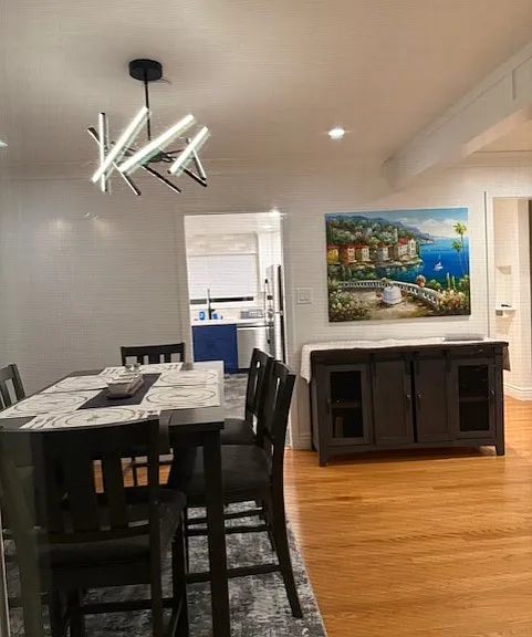 21 Linden Ave — Photo 16