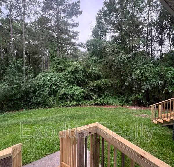 118 Sean Ln — Photo 35