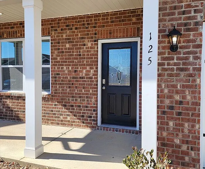 125 Sycamore Crossing Ct — Photo 37