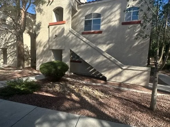 8425 Running Deer Ave Unit 103, Las Vegas, NV 89145