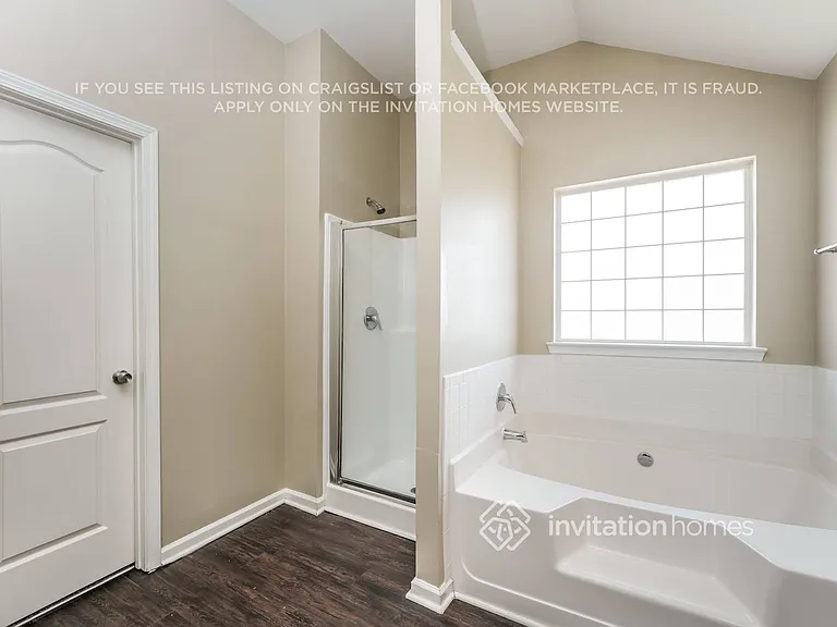 3118 Avondale Dr SE — Photo 13