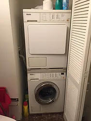 Sold by Living Quest Real Estate Inc.