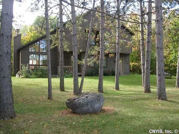 2nd image of 8087 Wild Lemon Ln
