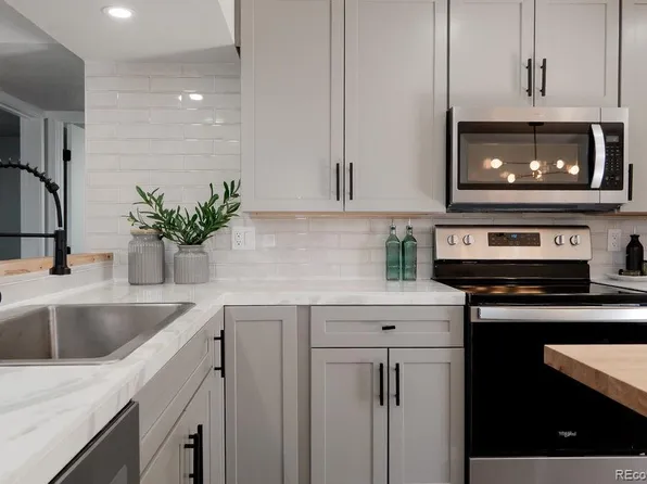 1024 stuart Street, Denver, CO 80204