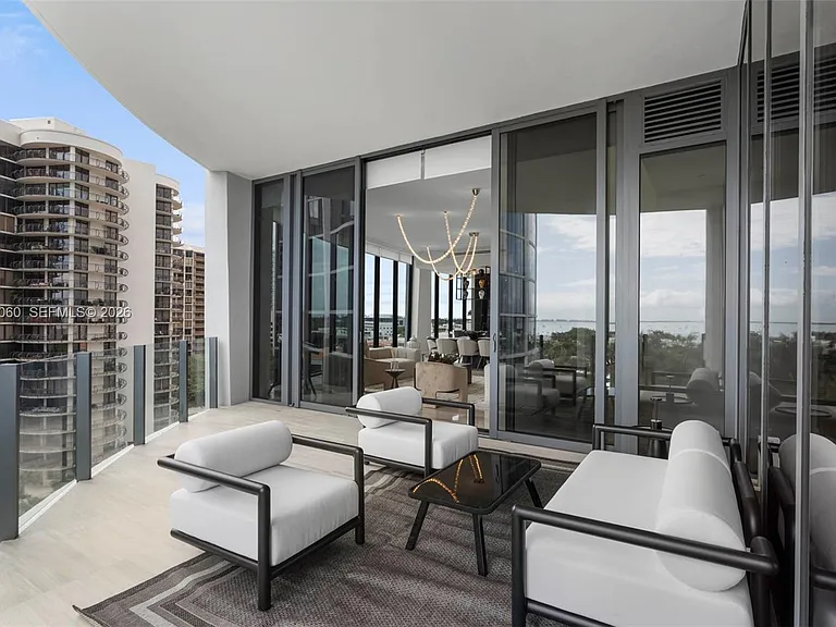 2821 S Bayshore Dr #8A — Photo 48