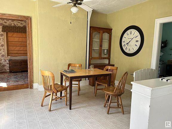 5th image of 4301 66th St
