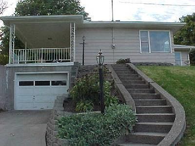 1st image of 4728 Roosevelt Blvd