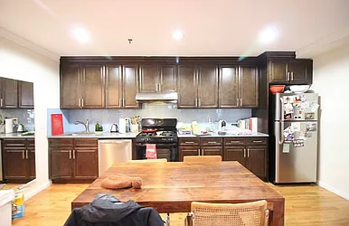 Rented by Bedford 6 Real Estate