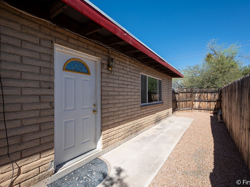 1st image of 802 E Graybill Dr #2