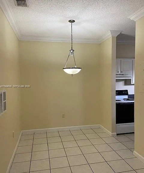 1731 NW 96th Ter #2G — Photo 8