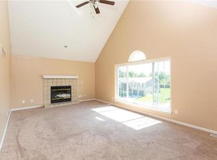 3515 NW 70th St, Kansas City, MO 64151