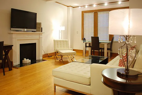 Rented by WAM Partners - William Moses Co. | media 30