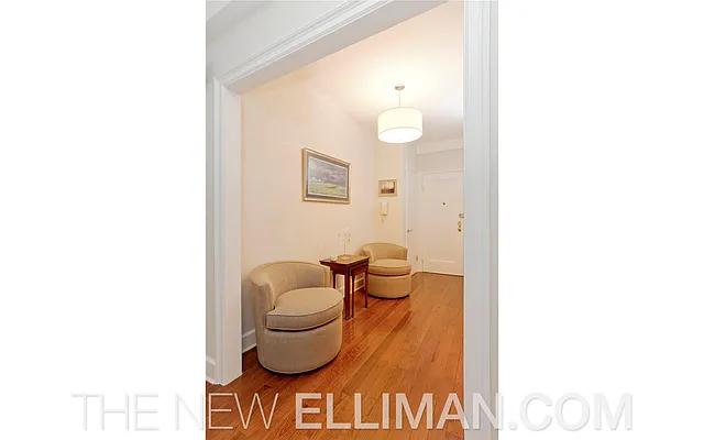 Sold by Douglas Elliman | media 29