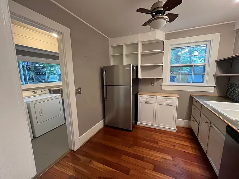21 Oakley Pl — Photo 14