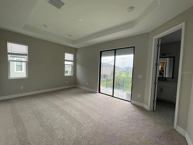 4612 Almada Ln — Photo 14