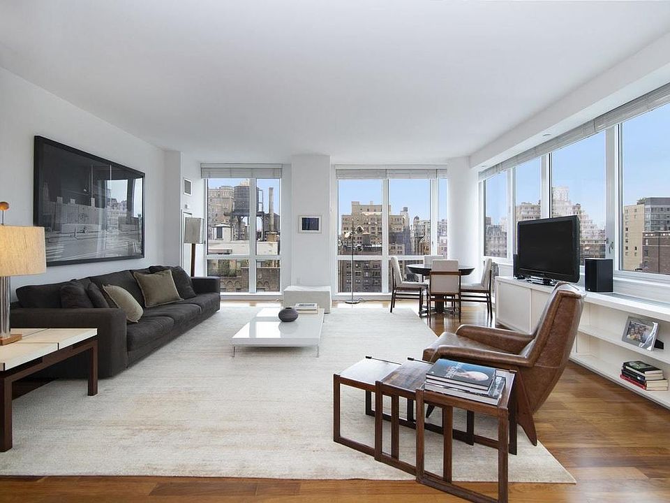 1st image of 200 W End Ave APT 19A