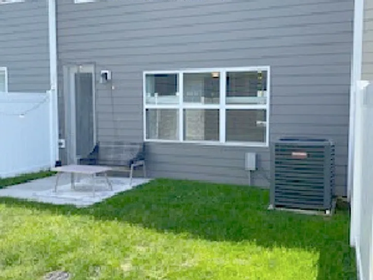 156 Fletchers Way — Photo 14