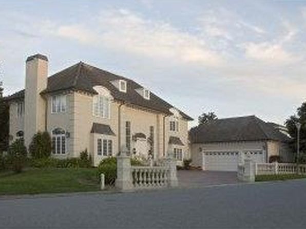 198 Cypress Point Rd