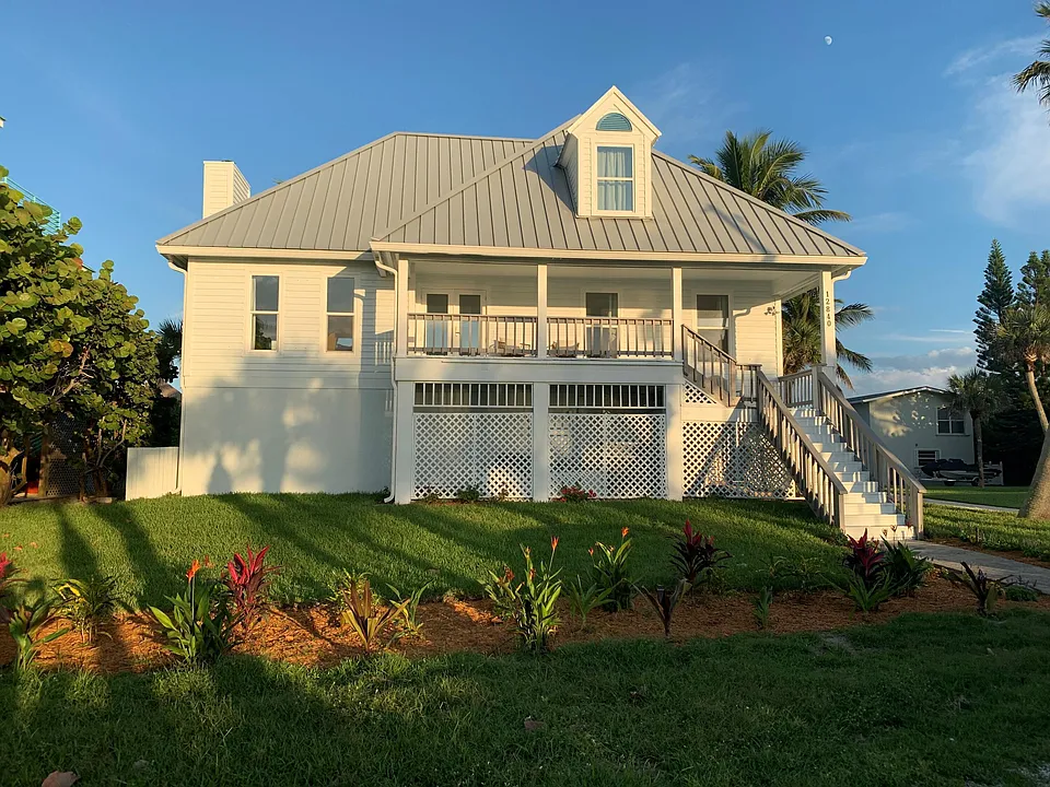 12840 Highway A1A