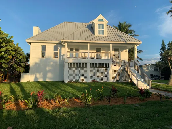 12840 Highway A1a, Vero Beach, FL 32963