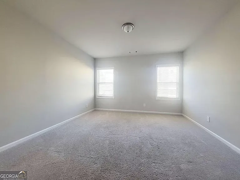 7013 Branch Creek Cv — Photo 17