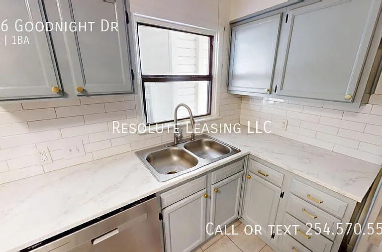 506 Goodnight Dr — Photo 7