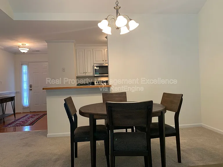 205 Will Ct — Photo 5