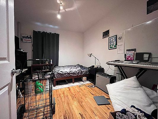 5th image of 356 Saint Johns Pl #F