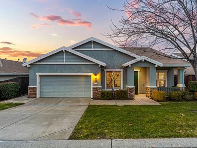 4066 Coldwater Dr, Rocklin, CA, 95765