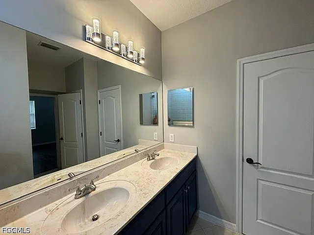 4380 Lazio Way #606 — Photo 34