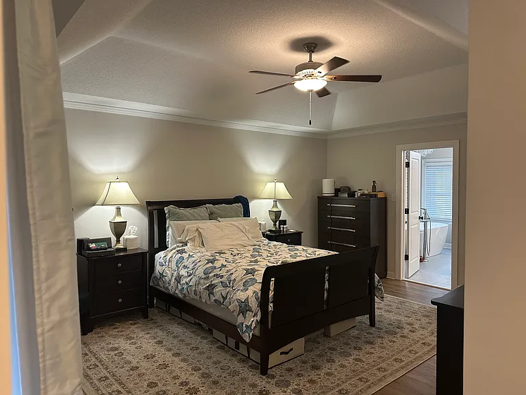 1109 Barn Brook Ct — Photo 31