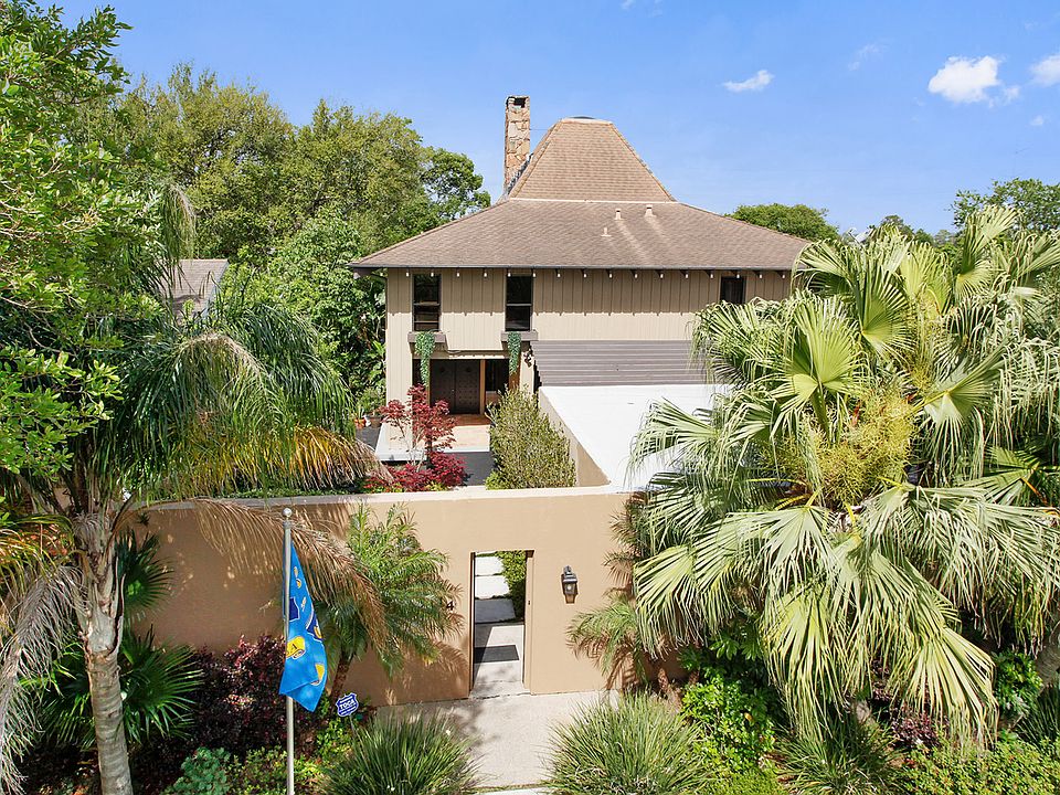 1st image of 5414 Bellaire Dr