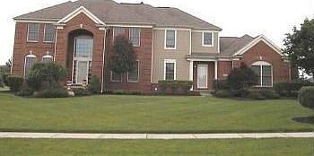 1st image of 50197 Top Of Hill Dr