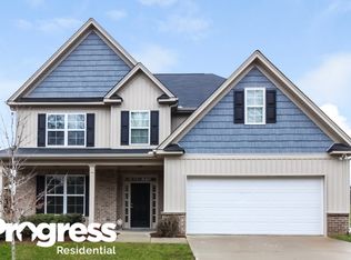 149 Garrison Ln, Locust Grove, GA 30248