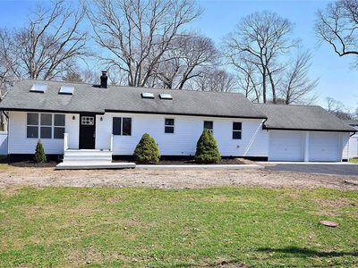 30 Spectacle Lake Drive, Lake Ronkonkoma, NY, 11779