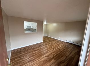 320 National Pl #11, Longmont, CO 80501