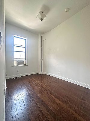3rd image of 221 E Broadway APT 21