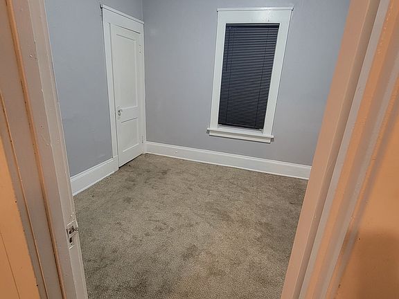Bdrm 1
