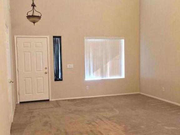 3rd image of 6561 S 44th Ave