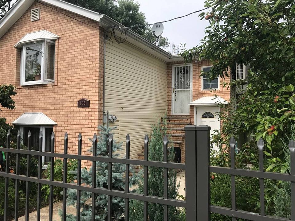 1st image of 639 Hunter Ave