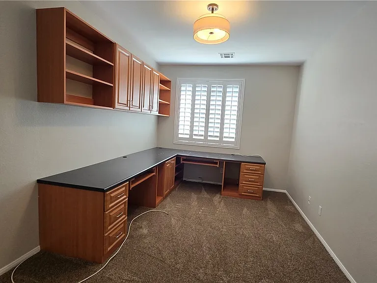 10887 Osceola Mills St — Photo 6