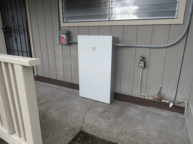 127A Kanoelani St — Photo 9
